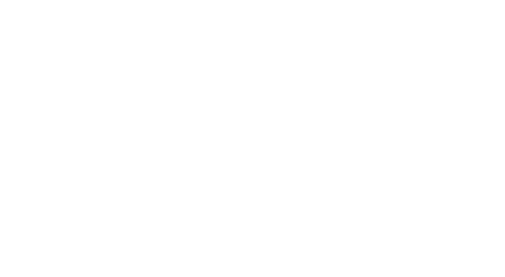 Ministério 7